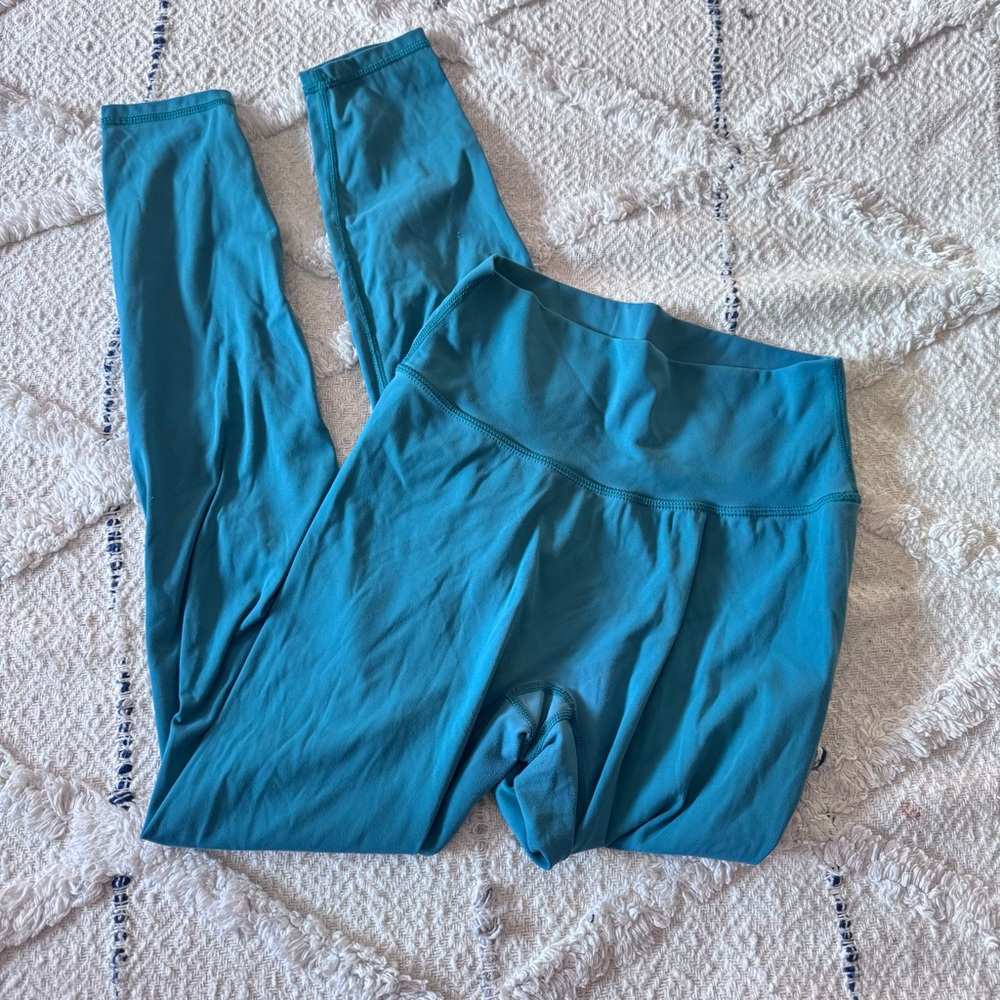 Paragon Leggings
